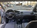 Sahibinden Ford Focus 1.6 Ambiente 2001 Model 