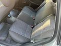 Sahibinden Ford Focus 1.6 Ambiente 2001 Model 