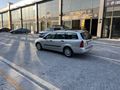 Sahibinden Ford Focus 1.6 Ambiente 2001 Model 