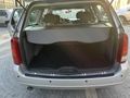 Sahibinden Ford Focus 1.6 Ambiente 2001 Model 