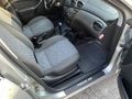 Sahibinden Ford Focus 1.6 Ambiente 2001 Model 