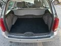 Sahibinden Ford Focus 1.6 Ambiente 2001 Model 
