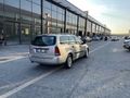 Sahibinden Ford Focus 1.6 Ambiente 2001 Model 