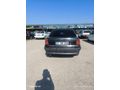 Sahibinden Opel Astra 1.6 GLS 1997 Model