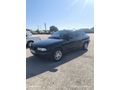 Sahibinden Opel Astra 1.6 GLS 1997 Model