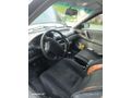 Sahibinden Opel Astra 1.6 GLS 1997 Model