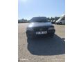 Sahibinden Opel Astra 1.6 GLS 1997 Model