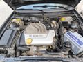 Sahibinden Opel Astra 1.6 GLS 1997 Model