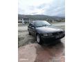 Sahibinden Opel Astra 1.6 GLS 1997 Model