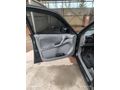 Sahibinden Opel Astra 1.6 GLS 1997 Model