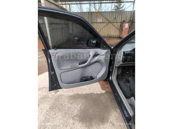 Sahibinden Opel Astra 1.6 GLS 1997 Model