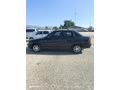 Sahibinden Opel Astra 1.6 GLS 1997 Model
