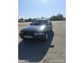 Sahibinden Opel Astra 1.6 GLS 1997 Model