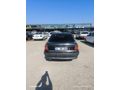 Sahibinden Opel Astra 1.6 GLS 1997 Model