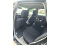 Sahibinden Opel Astra 1.6 GLS 1997 Model