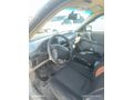 Sahibinden Opel Astra 1.6 GLS 1997 Model