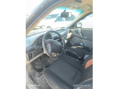 Sahibinden Opel Astra 1.6 GLS 1997 Model