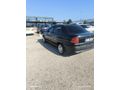 Sahibinden Opel Astra 1.6 GLS 1997 Model