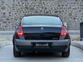 Sahibinden Renault Megane 1.5 dCi Privilege 2007 Model 