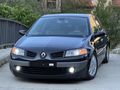 Sahibinden Renault Megane 1.5 dCi Privilege 2007 Model 