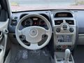 Sahibinden Renault Megane 1.5 dCi Privilege 2007 Model 