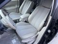 Sahibinden Renault Megane 1.5 dCi Privilege 2007 Model 