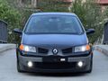 Sahibinden Renault Megane 1.5 dCi Privilege 2007 Model 