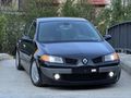 Sahibinden Renault Megane 1.5 dCi Privilege 2007 Model 