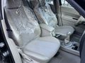 Sahibinden Renault Megane 1.5 dCi Privilege 2007 Model 