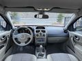 Sahibinden Renault Megane 1.5 dCi Privilege 2007 Model 