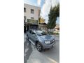 Sahibinden Dacia Duster 1.3 Tce Journey 2024 Model