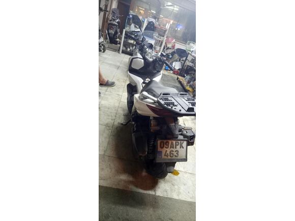 Sahibinden Apec APX7
