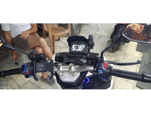 Sahibinden Apec APX7