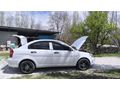 Sahibinden Hyundai Accent Era 1.5 CRDi Select 2010 Model