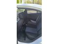 Sahibinden Hyundai Accent Era 1.5 CRDi Select 2010 Model