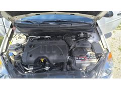 Sahibinden Hyundai Accent Era 1.5 CRDi Select 2010 Model