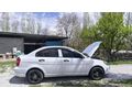 Sahibinden Hyundai Accent Era 1.5 CRDi Select 2010 Model