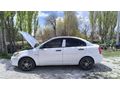 Sahibinden Hyundai Accent Era 1.5 CRDi Select 2010 Model