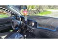 Sahibinden Hyundai Accent Era 1.5 CRDi Select 2010 Model