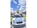 Sahibinden Hyundai Accent Era 1.5 CRDi Select 2010 Model
