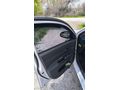 Sahibinden Hyundai Accent Era 1.5 CRDi Select 2010 Model