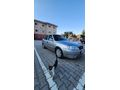 Memurdan Hyundai Accent Admire