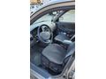 Memurdan Hyundai Accent Admire