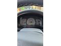 Memurdan Hyundai Accent Admire