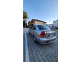 Memurdan Hyundai Accent Admire