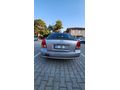 Memurdan Hyundai Accent Admire
