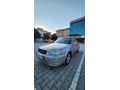 Memurdan Hyundai Accent Admire