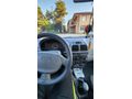 Memurdan Hyundai Accent Admire