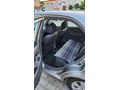 Memurdan Hyundai Accent Admire