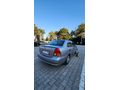 Memurdan Hyundai Accent Admire